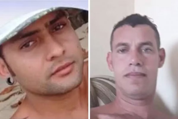 [Acidente entre três motos deixa três pessoas mortas no extremo sul da Bahia ]