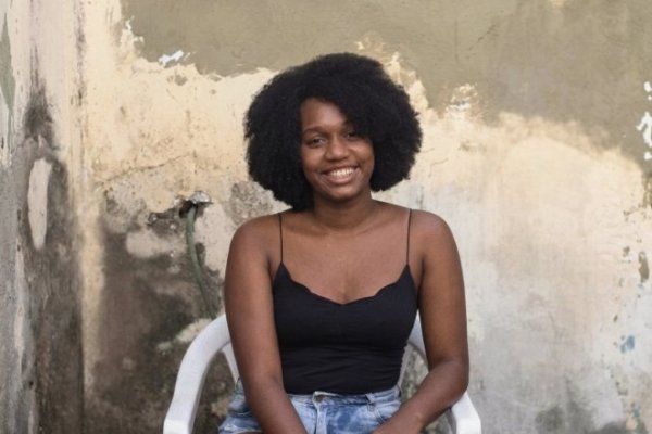 [Júri de caso de feminicídio de jovem quilombola é adiado pela terceira vez]