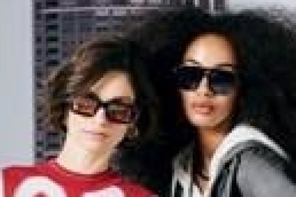 [Le Lis apresenta coleções inspiradas no ritmo da vida! ]