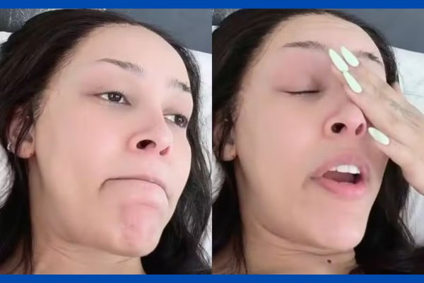 [Doja Cat revela diagnóstico de borderline]