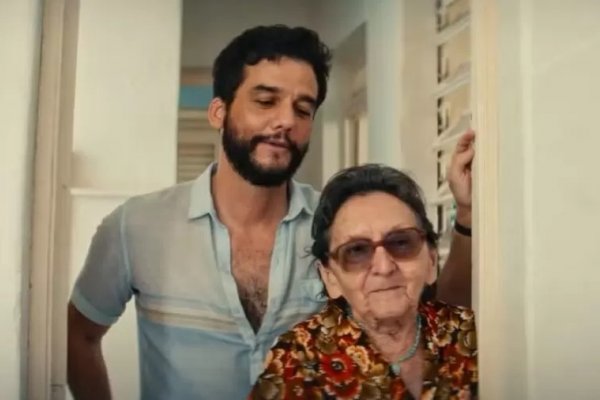 [Veja filmes favoritos a levarem o Oscar neste domingo (15)]