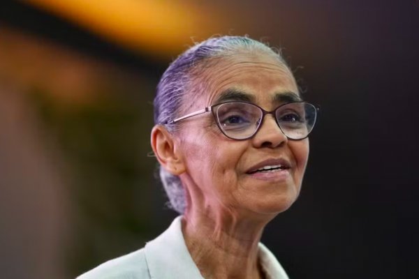 [Governo conclui elaboração do Plano Clima para orientar política ambiental do país]