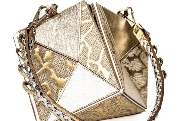 [Celebrando o Mês Internacional da Mulher, Ryzí lança modelo  Kuchi! ]