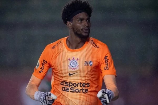 [Alisson é cortado e Hugo Souza é convocado para amistosos da Seleção]