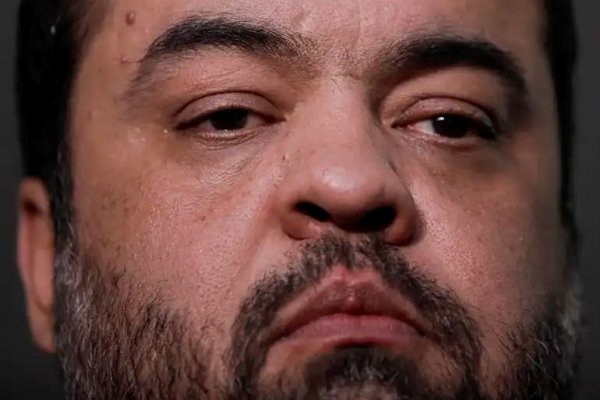 [TSE retoma julgamento de Cláudio Castro, um dia após ele renunciar cargo de governador do Rio de Janeiro]