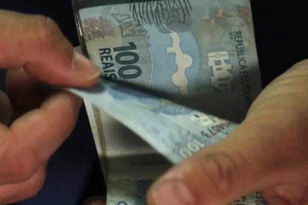 [Governo bloqueia mais R$ 1 bilhão do Orçamento de 2026]