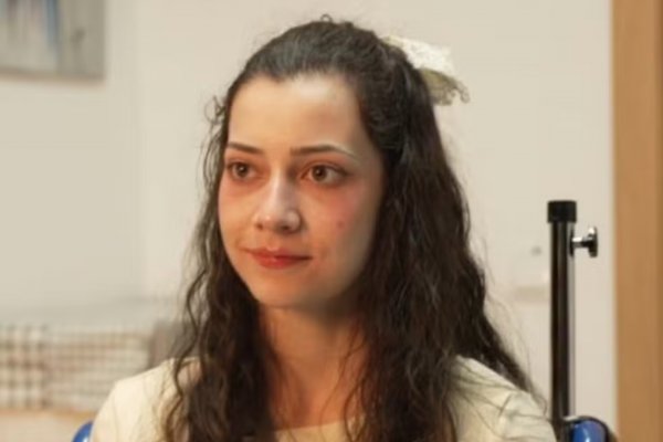 [Noelia Castillo: Jovem de 25 anos morre após ter eutanásia autorizada na Espanha]