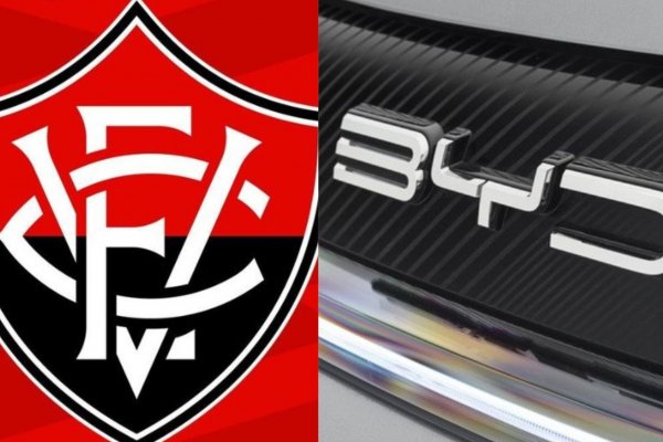 [BYD nega interferência política em falta de acordo com Vitória ]