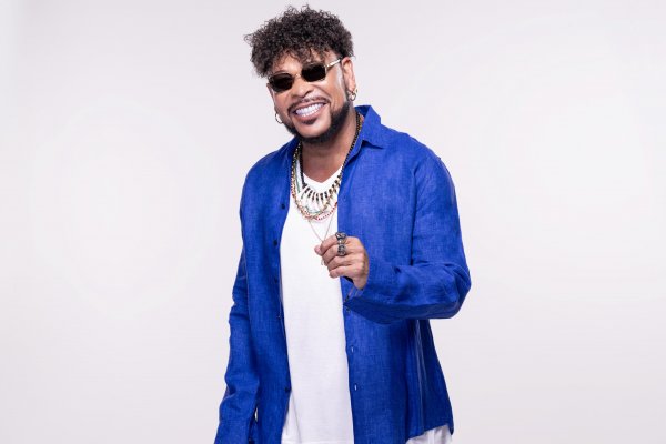 ['Corrida do Bahêa' terá Jau como atração da 4ª edição]