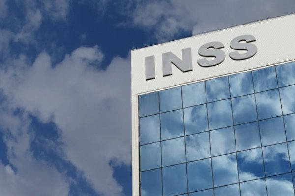 [Mutirão de perícias do INSS oferece mais de 2 mil atendimentos na Bahia neste fim de semana]