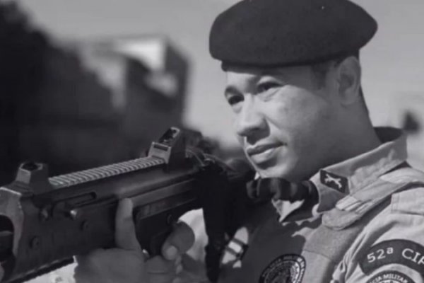 [Sargento da PMBA morre em acidente de trânsito na RMS ]