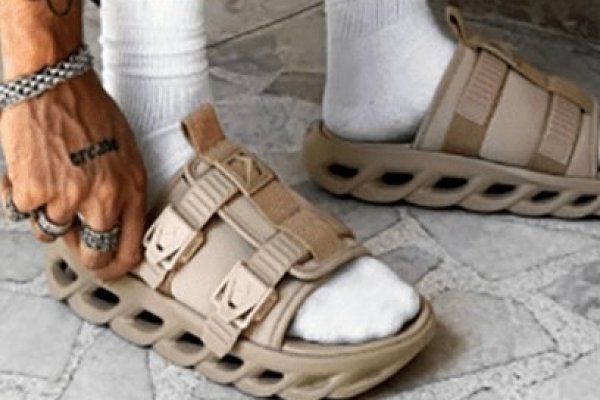 [Rider apresenta o novo R Power Commuter!  ]