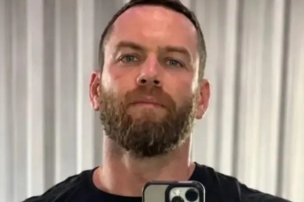 [Policial penal acusado de matar namorada conheceu vítima ao dar palestra sobre feminicídio ]