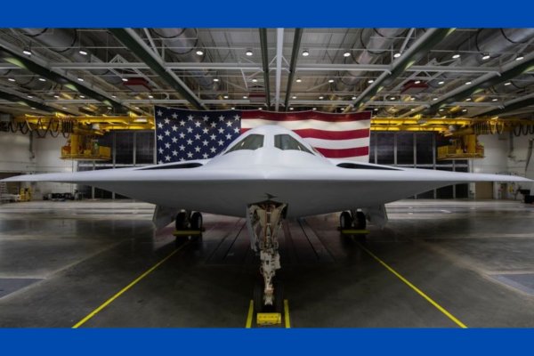 [Espanha anuncia fechamento do espaço aéreo para aviões militares dos EUA em resposta a conflitos no Oriente Médio]