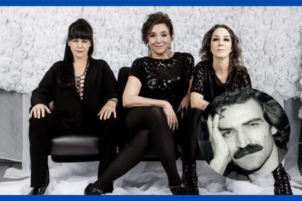 [Com ingressos a R$ 30, Caixa Cultural Salvador recebe espetáculo em homenagem a Belchior]