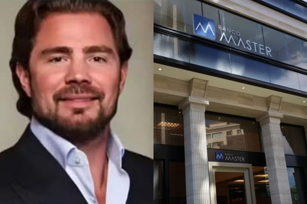 [CPI do Crime Organizado convocará empresário ligado ao Master ]