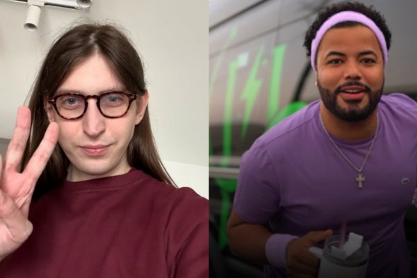 [Defesa de Hytalo Santos usa “Lei Felca” para tentar derrubar condenação]