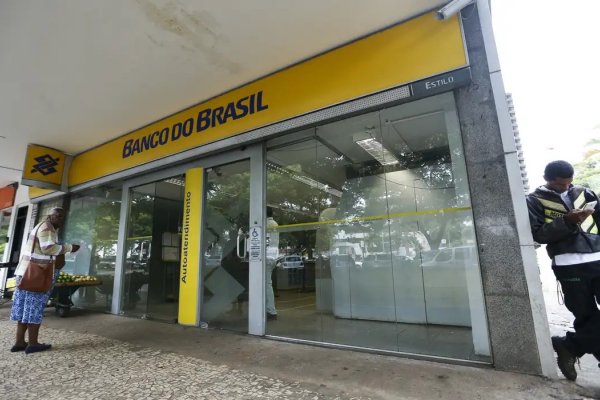 [Prazo para renegociação de dívidas no Banco do Brasil vai até dia 30 de abril]