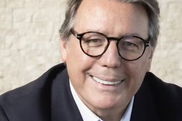 [Grupo Prima celebra parceria com o Banco Bradesco para o financiamento do empreendimento Villaggio Jardins! ]