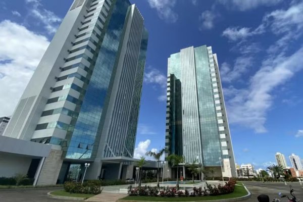 [Justiça baiana mantém demissão por justa causa de funcionário investigado por violência doméstica]