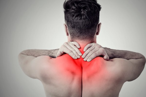 [Especialista reforça importância do cuidado multidisciplinar na fibromialgia! ]