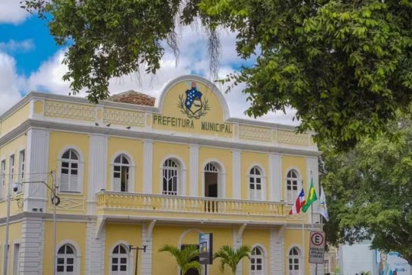 [Juazeiro proíbe condenados por violência contra mulher no serviço público]