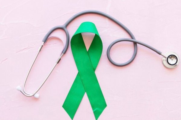 [Abril Verde: nova NR-1 reforça urgência da saúde mental nas empresas diante de recorde de afastamentos no Brasil! ]