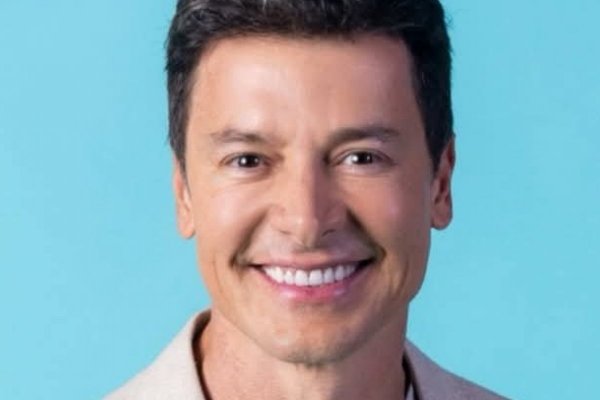 [Saiba tudo sobre o reality que Rodrigo Faro apresentará no Globoplay!   ]