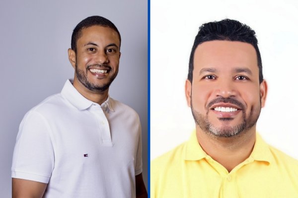 [Vereadores do União Brasil são afastados de cargos em operação da PF contra esquema de compra de votos e fraude eleitoral na Bahia; presidente de partido é suspenso]