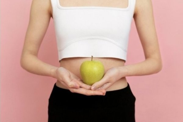 [Especialistas explicam que o intestino influencia não só a imunidade e o humor, mas também o risco de declínio cognitivo ao longo da vida! ]