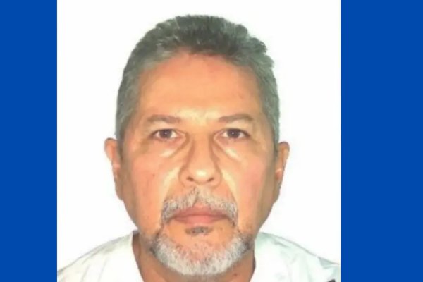 [Vídeo: 'vou te decapitar e jogar bola com sua cabeça', diz policial aposentado ao ameaçar ex-companheira no Amazonas]