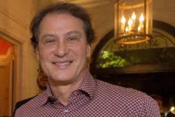 [Camisotti confessa fraudes nos descontos do INSS assina acordo de delação com PF]