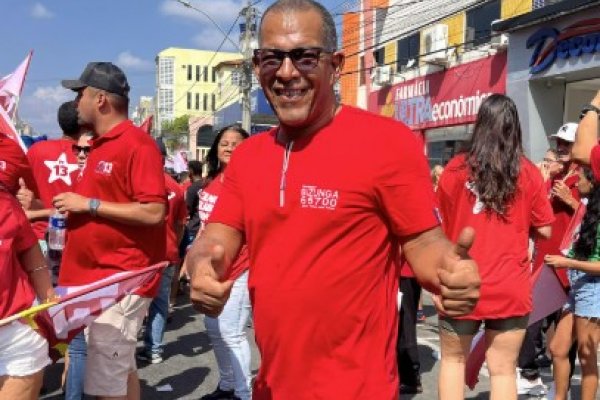 Vídeo: Vereador baiano causa polêmica ao afirmar que salário de R$ 13 mil “não dá nem para fazer a feira [Vídeo: Vereador baiano causa polêmica ao afirmar que salário de R$ 13 mil “não dá nem para fazer a feira