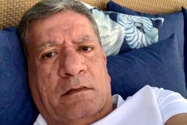 [Banco Master pagou R$ 1,4 milhão a empresário conhecido como 'Rei do Lixo' na Bahia, aponta relatório]