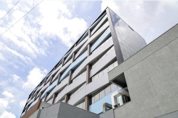 [Salvador terá primeira maternidade municipal inaugurada na próxima quinta-feira (16)]