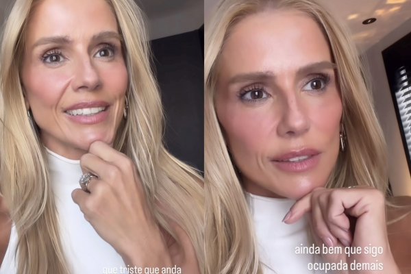 [Deborah Secco rebate críticas, expõe bastidores da “perfeição” nas redes e faz desabafo sobre pressão estética! ]