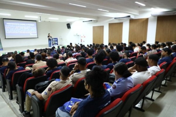 [Fórum Conexões Sustentáveis acontecerá na capital baiana! ]