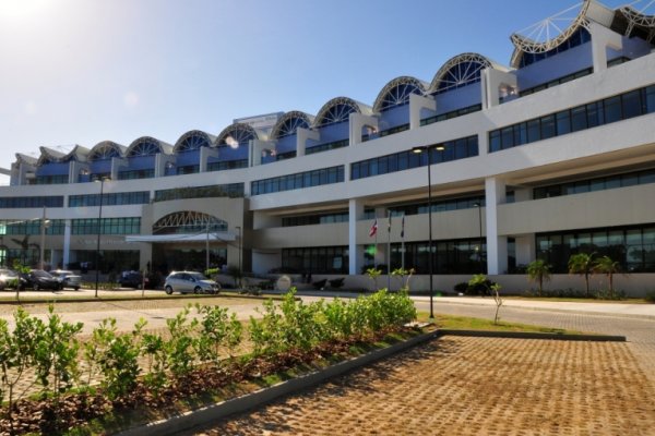 [Ação civil pública contra o plano Saúde Brasil é ajuizada pelo MPBA por práticas abusivas]