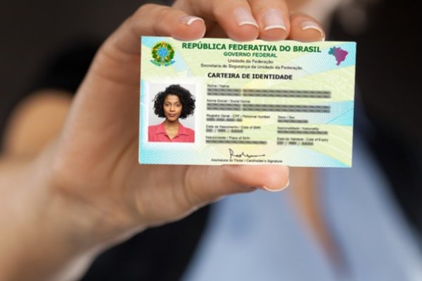 [SAC prorroga data limite para emissão da nova Carteira de Identidade; confira ]
