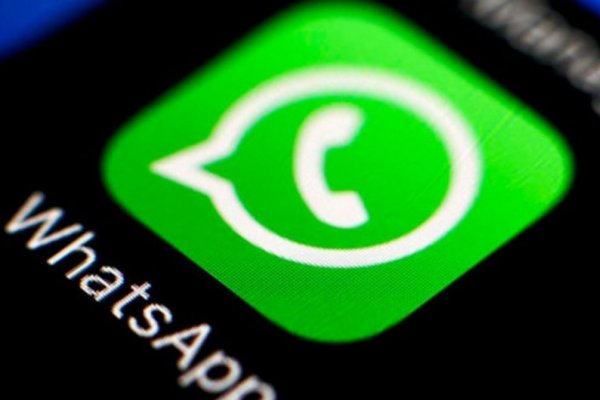 [WhatsApp deixará de funcionar em aparelhos Android antigos a partir de setembro; veja como identificar se seu celular será afetado]