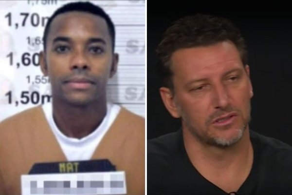 [