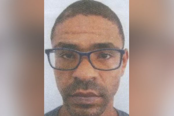 [Entregador por aplicativo é morto a tiros em condomínio de Feira de Santana]