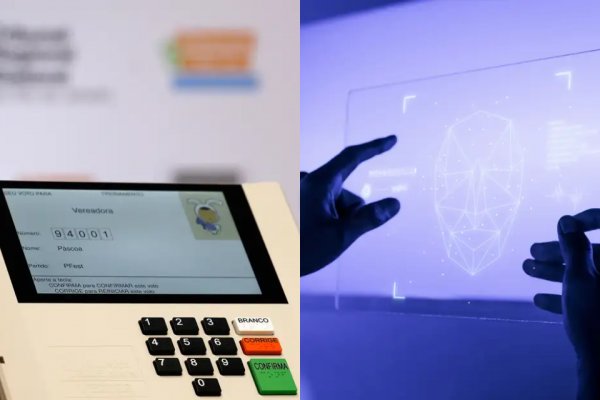 [Inteligência artificial provoca terremoto em campanhas eleitorais de 2026]