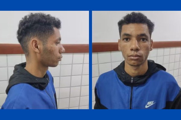 [Suspeitos de estupro coletivo contra crianças em São Paulo atraíram vítimas com convite para empinar pipa; diz Polícia Civil]