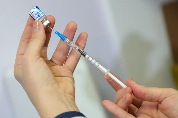 [Alerta na saúde: cresce número de casos de síndrome respiratória grave no país]