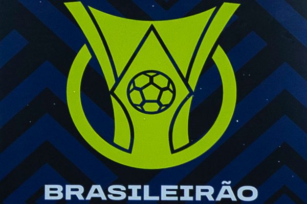 [Bahia se destaca em viradas, enquanto Vitória ainda busca primeira reação no Brasileirão]