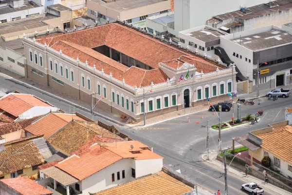 [TRF estipula prazo de um ano para Incra concluir regularização de terras quilombolas na Bahia]