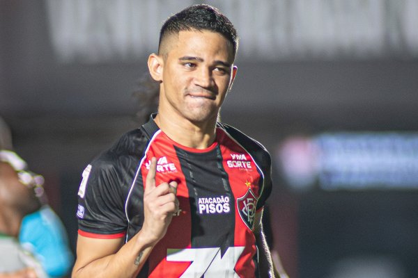 [STJD julga recurso do Vitória nesta quinta (7) e pode tirar Erick de jogos decisivos]