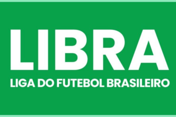 [Palmeiras deixa a Libra após acordo entre Flamengo e bloco por divisão de receitas]