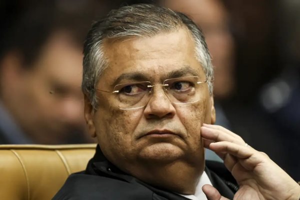 [Pagamento de novos penduricalhos está proibido, diz Flávio Dino]